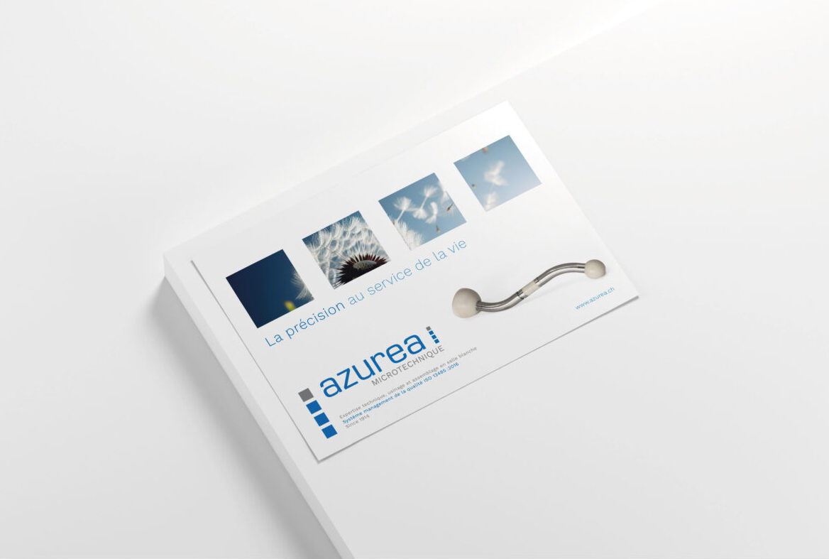 Annonce Azurea Microtechnique Variante 1 C E1760614508819