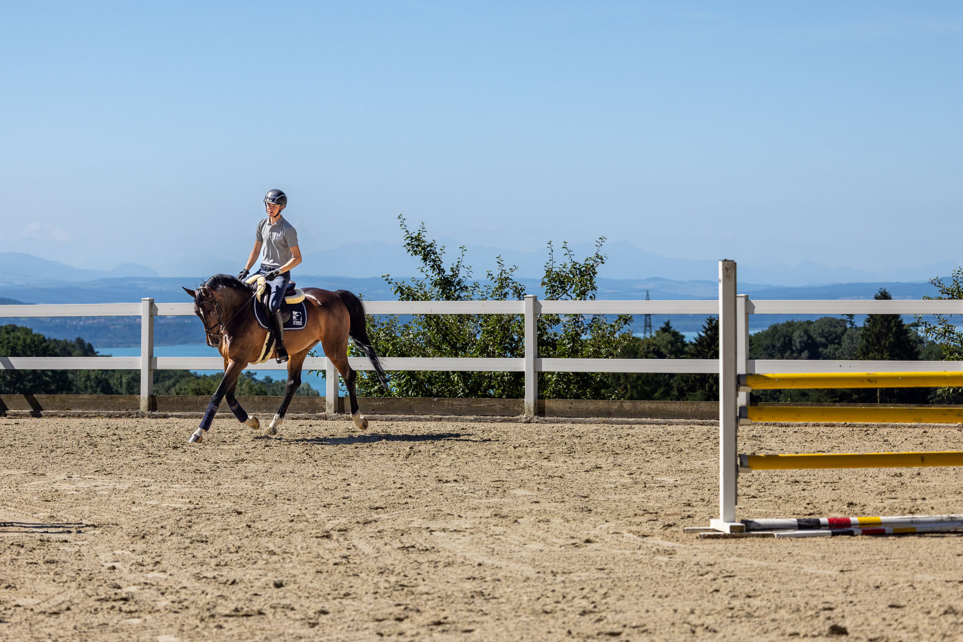 Les Verdets Gaetan Jolliat 1D9A1939