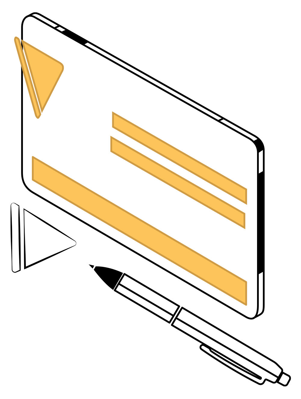 E‑Novision Identite