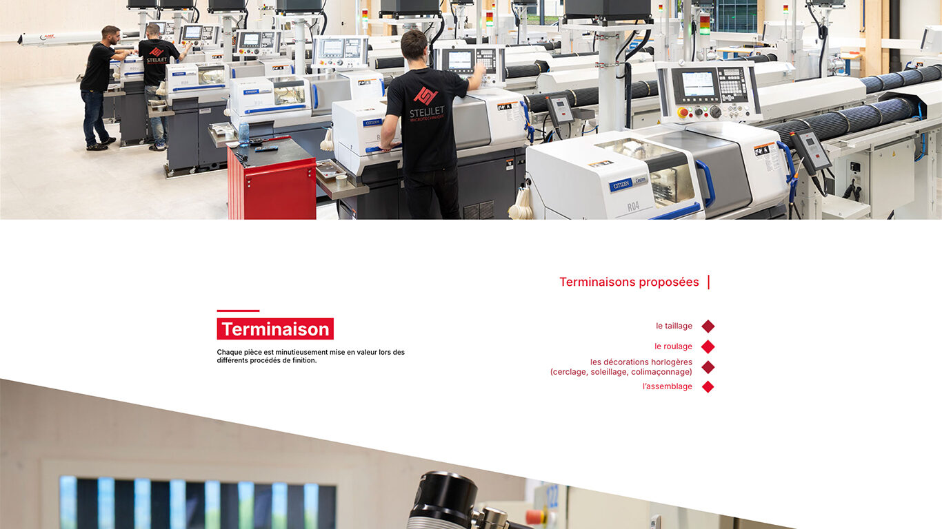 Steulet 0000S 0001 2